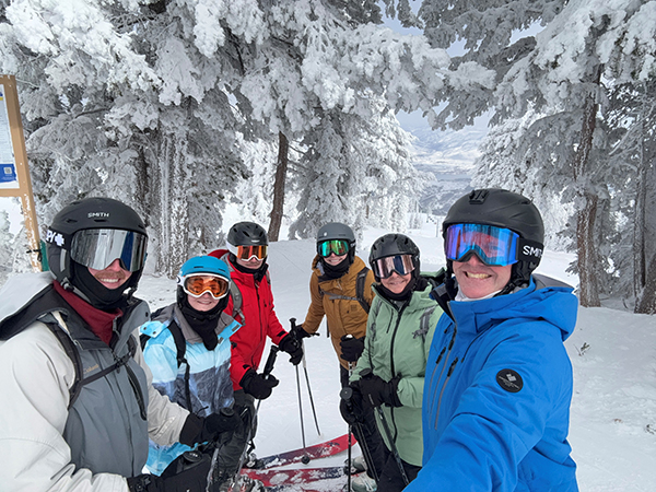 Fisher Ski pic