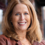Lori Frasier