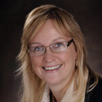 Midyear 2026 Scorecard: What Alta Got Right — and Where Reality Got Complicated 1 Gerard Valerie 2025