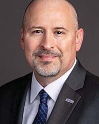 Monitor Most Influential Profile: Andy Gerot | 2026 Operational Optimizers