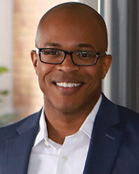 Monitor Most Influential Profile: Nate Gibbons | 2026 Client Champions