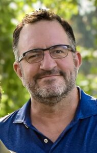 Gillam Jeremy 2026 cropped headshot 200