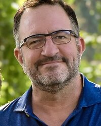 Monitor Most Influential Profile: Jeremy Gillam | 2026 Tech Transformers