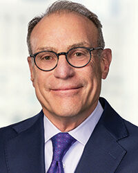 Monitor Most Influential Profile: Edward K. Gross | 2026 Client Champions