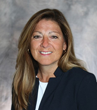 Monitor Most Influential Profile: Tina Guida | 2026 Operational Optimizers