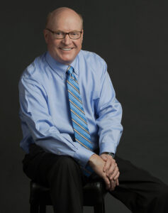Monitor Most Influential Profile: Randy Haug | 2026 Icon 3 Haug Randy 02