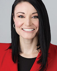 Monitor Most Influential Profile: Kathy Havlik | 2026 Mentors Extraordinaire