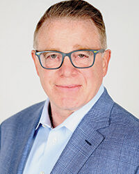 Monitor Most Influential Profile: Miles Herman | 2026 Culture Creator