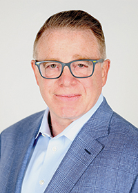 Monitor Most Influential Profile: Miles Herman | 2026 Culture Creator 1 Herman Miles 2026
