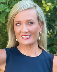 Monitor Most Influential Profile: Brylee Horning | 2026 Market Movers
