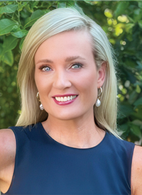 Monitor Most Influential Profile: Brylee Horning | 2026 Market Movers 1 Horning Brylee 2026 Topaz Gigapixel 4x scale