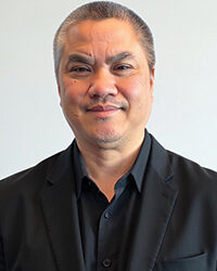 Monitor Most Influential Profile: Joe Iavarone | 2026 Creating Change & Innovation