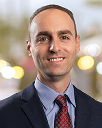 Monitor Most Influential Profile: Thomas Ingrassia | 2026 Credit Architects