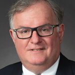 Midyear 2026 Scorecard: What Alta Got Right — and Where Reality Got Complicated 2 Jackson Jim 2026