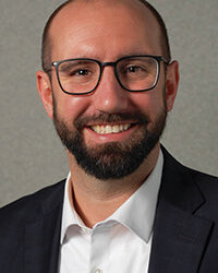 Monitor Most Influential Profile: Cody Jandik | 2026 Community Impact