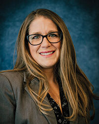 Monitor Most Influential Profile: Jennifer Jarose | 2026 Culture Creator