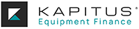 Kapitus logo at 200