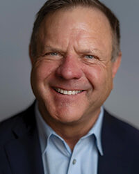 Monitor Most Influential Profile: Rick Kurz | 2026 Market Movers