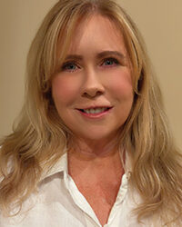 Monitor Most Influential Profile: Charla Laird | 2026 Brand Builders
