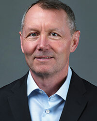 Monitor Most Influential Profile: Stephen Lankler | 2026 Icon