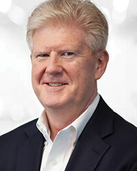 Monitor Most Influential Profile: Joe Leonard | 2026 Icon