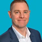From Experimentation to Execution: Rethinking AI, Risk & Talent in Equipment Finance 2 Lezinski Jeff 2026