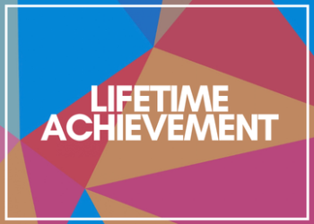 Lifetime Achievement 8 2026MTR Sept/Oct-Profile