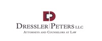 Logo.1 200