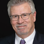 Midyear 2026 Scorecard: What Alta Got Right — and Where Reality Got Complicated 3 Lomonaco Gary 2025