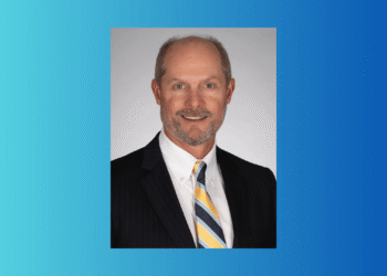 FNB Introduces Gore as Raleigh-Durham Regional President