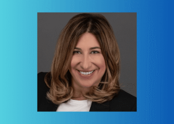 TimePayment Names Markos Chief Revenue Officer