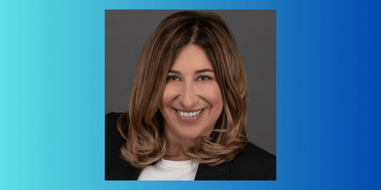 TimePayment Names Markos Chief Revenue Officer 1 TimePayment Names Markos Chief Revenue Officer