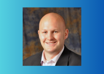 NationaLease Welcomes Van Lannen as VP of National Account Sales