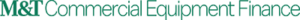 Mand T EF logo at 300