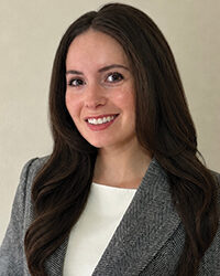 Monitor Most Influential Profile: Katherine Mantell | 2026 Operational Optimizers