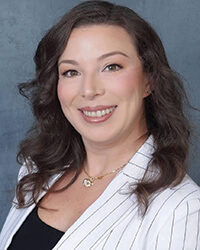 Monitor Most Influential Profile: Lilibeth Martinez | 2026 Champions of Inclusivity