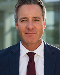 Monitor Most Influential Profile: Jeremy McCulloch | 2026 Rainmakers