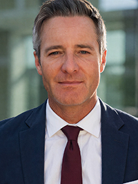 Monitor Most Influential Profile: Jeremy McCulloch | 2026 Rainmakers 1 McCulloch Jeremy 2026