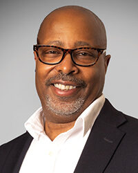 Monitor Most Influential Profile: Eric McGriff | 2026 Champions of Inclusivity