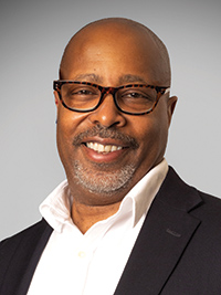 Monitor Most Influential Profile: Eric McGriff | 2026 Champions of Inclusivity 1 McGriff Eric