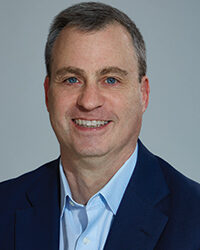 Monitor Most Influential Profile: Eric S. Miller | 2026 Culture Creator
