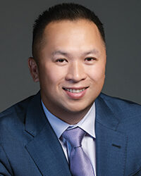 Monitor Most Influential Profile: Jake Nguyen | 2026 Credit Architects