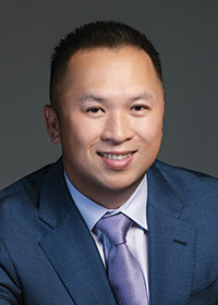 Nguyen Jake 2026
