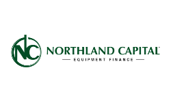 Northland Capital horitontal 250x150 002