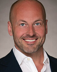 Monitor Most Influential Profile: Ben Nunnikhoven | 2026 Champions of Inclusivity