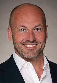 Nunnikhoven Ben 2026