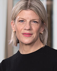 Monitor Most Influential Profile: Brittany S. Ogden | 2026 Industry Advocates