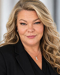 Monitor Most Influential Profile: Dana Pace | 2026 Credit Architects