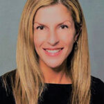 EXECUTIVE LENS: Who Gets in the Room? Four Equipment Finance Executives on Becoming True Allies to Women’s Advancement 7 Pagano Amy 2026