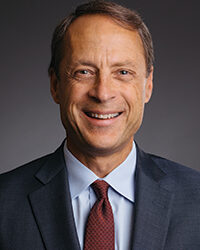 Monitor Most Influential Profile: Bill Phelan | 2026 Market Movers